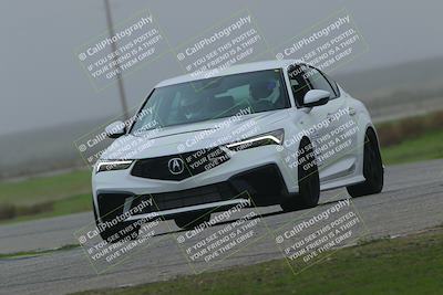 media/Dec-13-2025-OnGrid (Sat) [[98be3c0626]]/Group 2 Yellow/Sweeper/